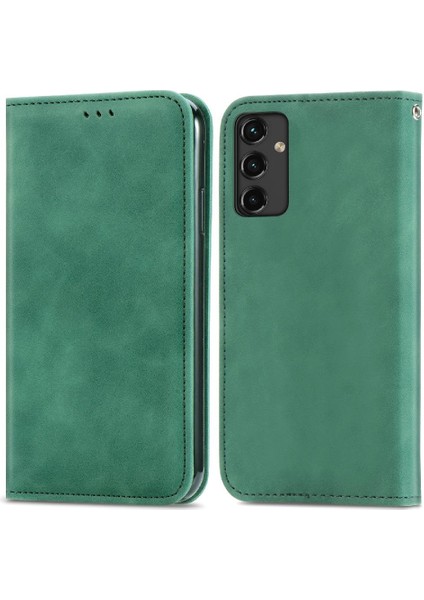 Szy Market Samsung A14 5g Telefon Kılıfı (Yurt Dışından) fırsatları