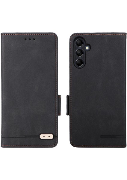Szy Market Samsung Galaxy M14 5g Telefon Kılıfı (Yurt Dışından)