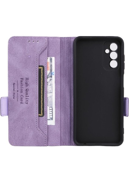 Szy Market Samsung Galaxy M13 4g Telefon Kılıfı (Yurt Dışından) fırsatları