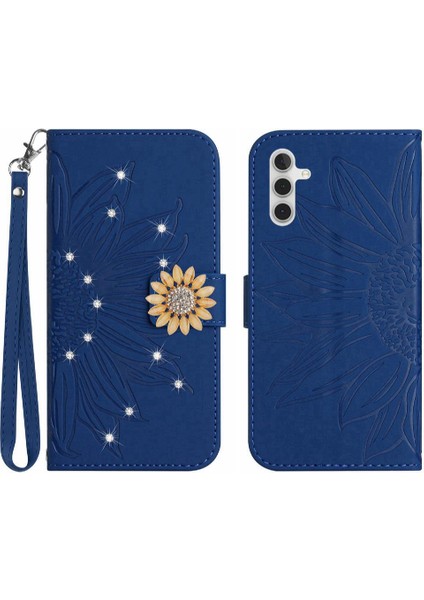Szy Market Samsung Galaxy A13 5g Telefon Kılıfı (Yurt Dışından)