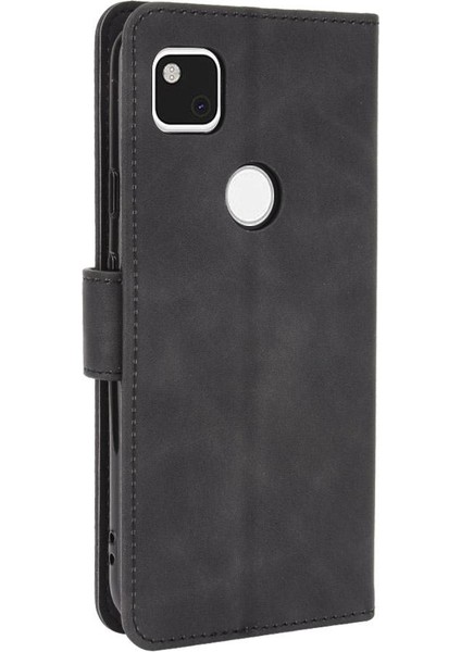 Szy Market Google Pixel 4A Telefon Kılıfı (Yurt Dışından) fırsatları