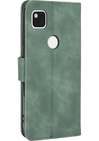 Szy Market Google Pixel 4A Telefon Kılıfı (Yurt Dışından) modelleri