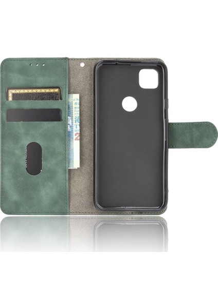 Szy Market Google Pixel 4A Telefon Kılıfı (Yurt Dışından) fırsatları