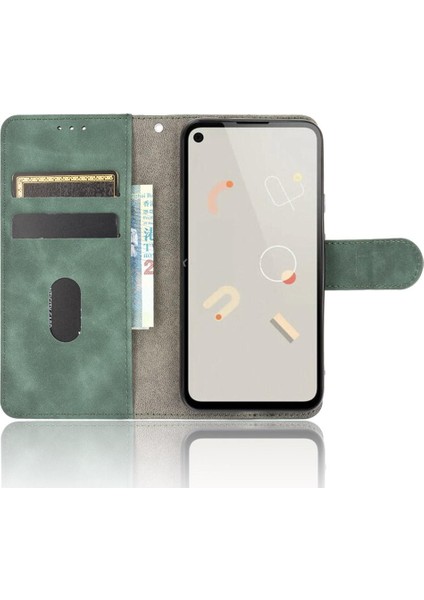 Szy Market Google Pixel 4A Telefon Kılıfı (Yurt Dışından) indirimleri