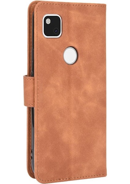 Szy Market Google Pixel 4A Telefon Kılıfı (Yurt Dışından) modelleri