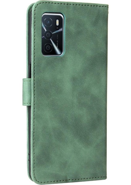 Szy Market Oppo A16 Telefon Kılıfı (Yurt Dışından) fırsatları