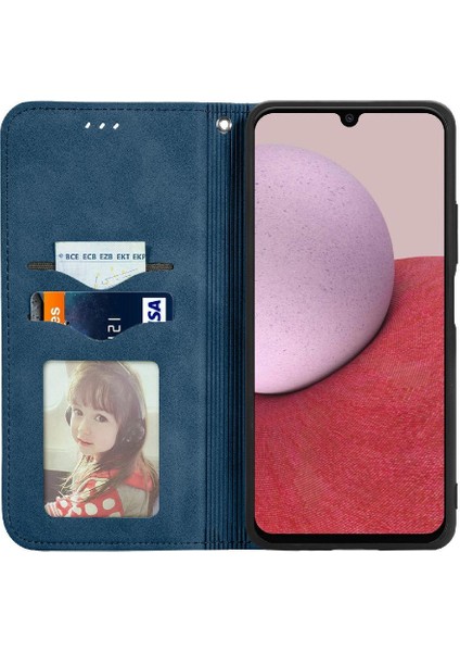 Szy Market Samsung A14 5g Telefon Kılıfı (Yurt Dışından) indirimleri