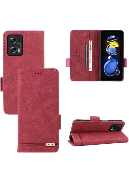 Szy Market Redmi 10 5G/NOTE11E Telefon Kılıfı (Yurt Dışından) fiyatları