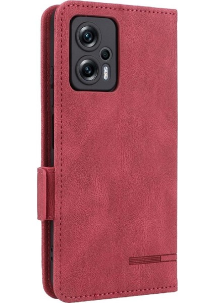 Szy Market Redmi 10 5G/NOTE11E Telefon Kılıfı (Yurt Dışından) modelleri