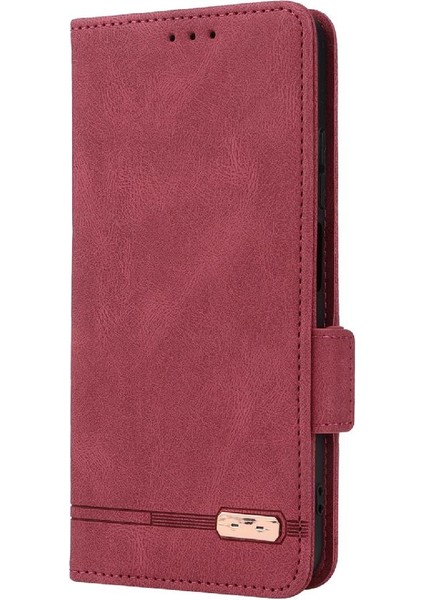 Szy Market Redmi 10 5G/NOTE11E Telefon Kılıfı (Yurt Dışından) fırsatları