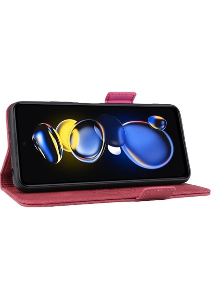 Szy Market Redmi 10 5G/NOTE11E Telefon Kılıfı (Yurt Dışından) indirimleri