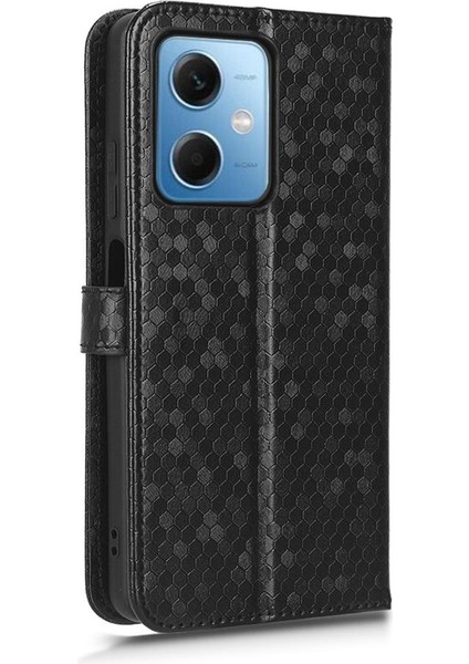 Szy Market Xiaomi Redmi Note 12 5g Telefon Kılıfı (Yurt Dışından) fiyatları