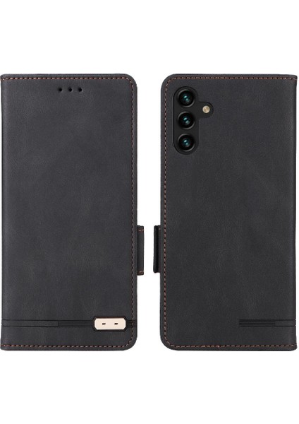 Szy Market Samsung Galaxy A13 5g Telefon Kılıfı (Yurt Dışından)
