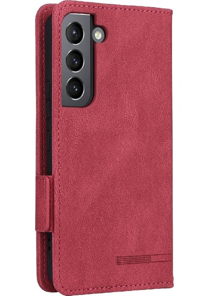 Szy Market Samsung Galaxy S22 Telefon Kılıfı (Yurt Dışından) modelleri