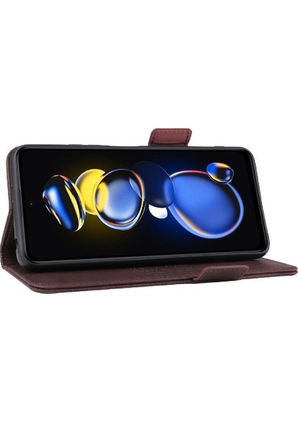 Szy Market Redmi 10 5G/NOTE11E Telefon Kılıfı (Yurt Dışından) fiyatları