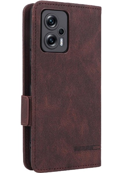 Szy Market Redmi 10 5G/NOTE11E Telefon Kılıfı (Yurt Dışından) fırsatları
