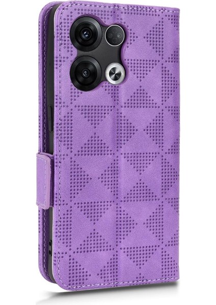 Szy Market Oppo Reno 8 Pro Telefon Kılıfı (Yurt Dışından) fiyatları