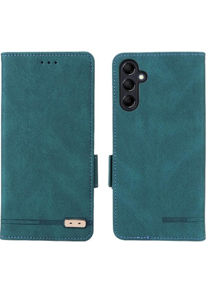 Szy Market Samsung Galaxy M14 5g Telefon Kılıfı (Yurt Dışından)