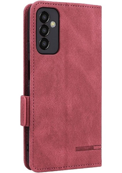 Szy Market Samsung Galaxy M13 4g Telefon Kılıfı (Yurt Dışından) modelleri