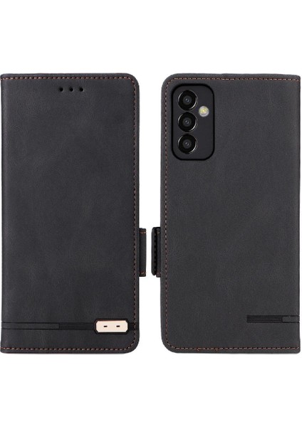Szy Market Samsung Galaxy M13 4g Telefon Kılıfı (Yurt Dışından)