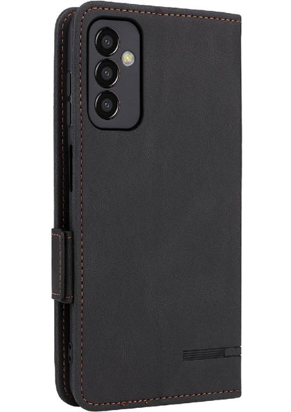 Szy Market Samsung Galaxy M13 4g Telefon Kılıfı (Yurt Dışından) modelleri
