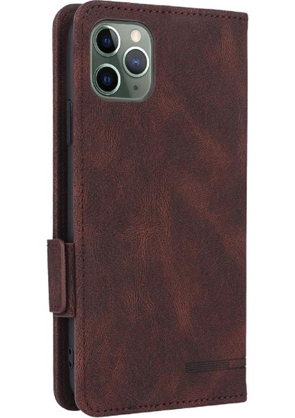 Szy Market iPhone 11 Pro Max Telefon Kılıfı (Yurt Dışından) modelleri
