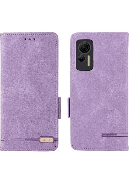 Szy Market Ulefone Note 14 Telefon Kılıfı (Yurt Dışından)