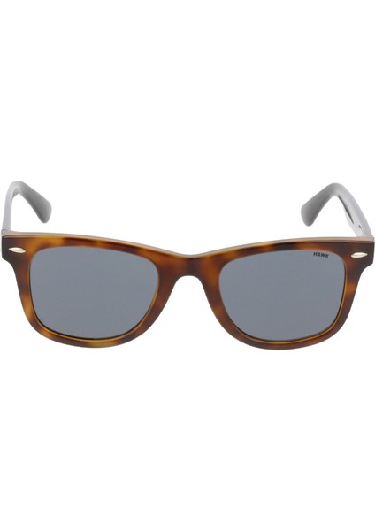 HW2116-02 50 Unisex Güneş Gözlüğü fiyatları