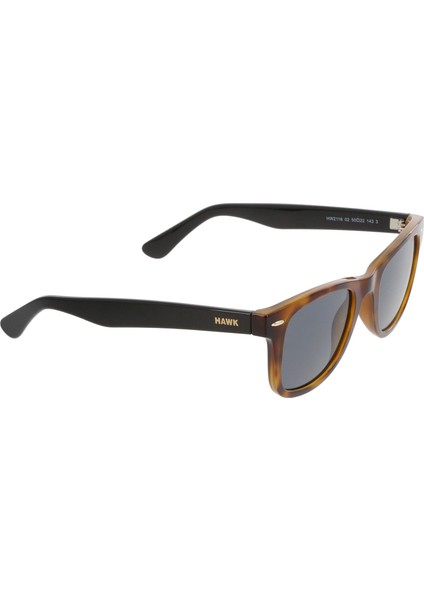 HW2116-02 50 Unisex Güneş Gözlüğü modelleri