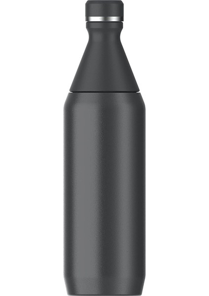 The All Day Slim Soğuk Su Şişesi Termosu 0,60 Lt