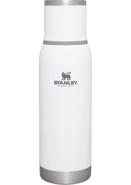 Termos The Adventure To-Go Bottle .75L / 25oz Polar