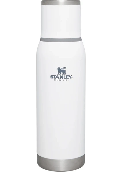 Termos The Adventure To-Go Bottle .75L / 25oz Polar