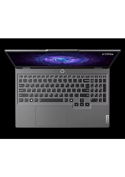 Loq 15IRX9 Intel Core I7-13650HX 16GB Ddr5 Ram 2tb SSD RTX3050 6gb 144Hz WINDOWS11PRO 15.6" Fhd Taşınabilir Bilgisayar 883DV00AFTR35+WEBLEGELSINÇANTA