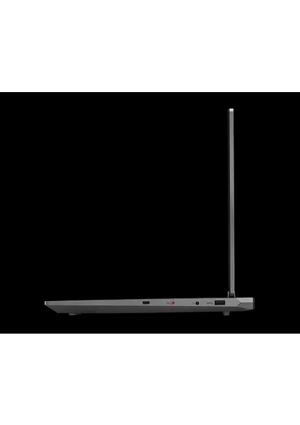 Loq 15IRX9 Intel Core I7-13650HX 16GB Ddr5 Ram 2tb SSD RTX3050 6gb 144Hz WINDOWS11PRO 15.6" Fhd Taşınabilir Bilgisayar 883DV00AFTR35+WEBLEGELSINÇANTA