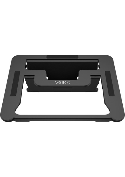 S100 A15,A15PRO,A30,A50,VK1060,VK1200/V2,VK1560 Uyunmlu Grafik Tablet Standı