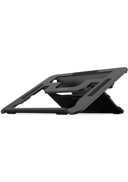 S100 A15,A15PRO,A30,A50,VK1060,VK1200/V2,VK1560 Uyunmlu Grafik Tablet Standı