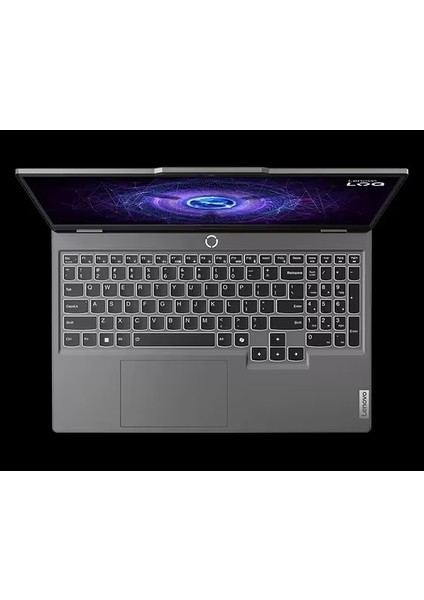 Loq 15IRX9 Intel Core I7-13650HX 16GB Ddr5 Ram 1tb SSD RTX3050 6gb 144Hz Freedos 15.6" Fhd Taşınabilir Bilgisayar 883DV00AFTR02+WEBLEGELSINÇANTA