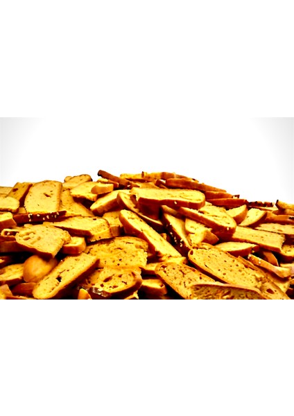 Atıştırmalık Tarhana Çöreği Kıtırı indirimleri