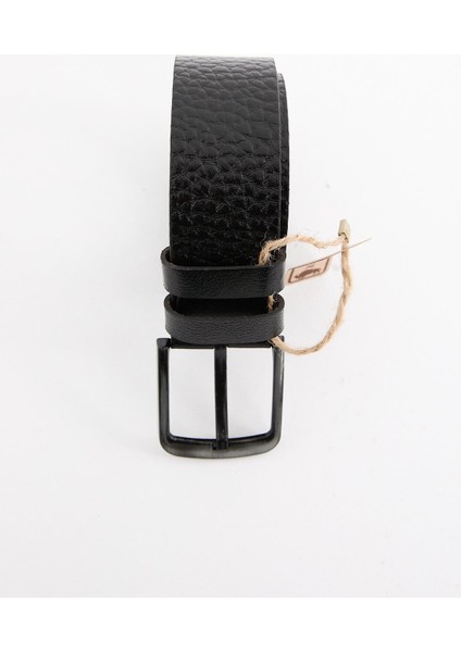 Kot ve Kanvasa Uygun-Deri Erkek Kemer fiyatları