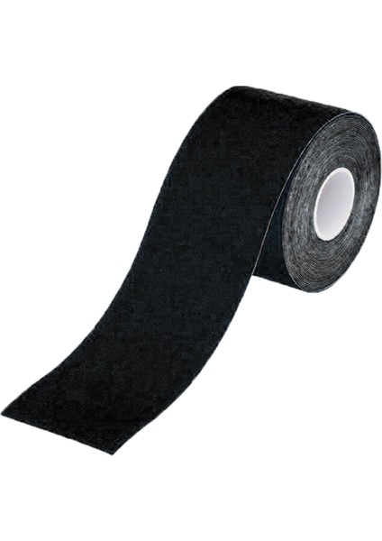 Su Geçirmez Pamuk Sporcu Ağrı-Bandı Kinesiyoloji Bandı (5m x 5cm) - FC258