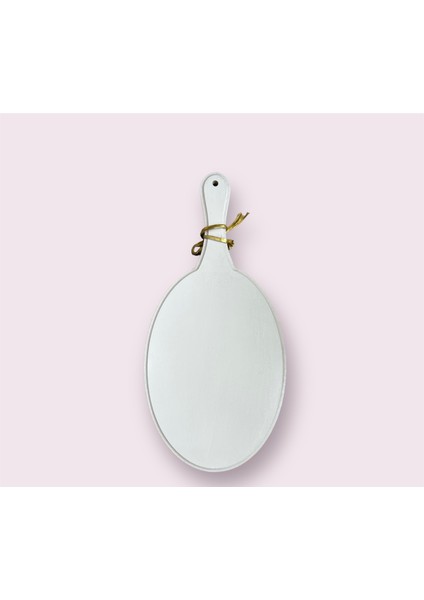 Kış Temalı Sunum Tahtası fiyatları