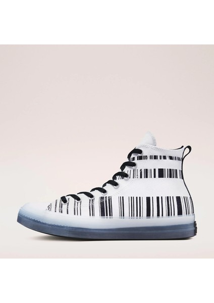 Chuck Taylor All Star Cx
