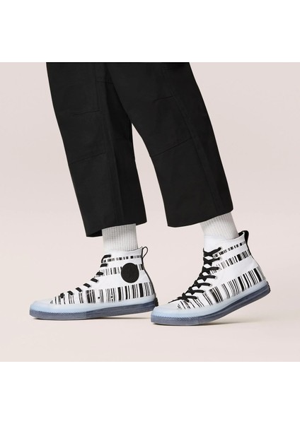 Chuck Taylor All Star Cx fiyatları