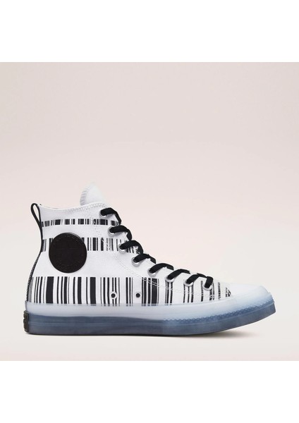 Chuck Taylor All Star Cx modelleri