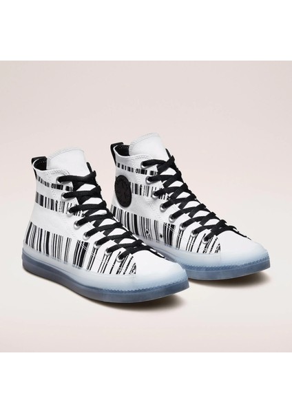 Chuck Taylor All Star Cx indirimleri