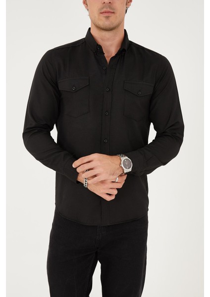Erkek Polycotton Gömlek fiyatları
