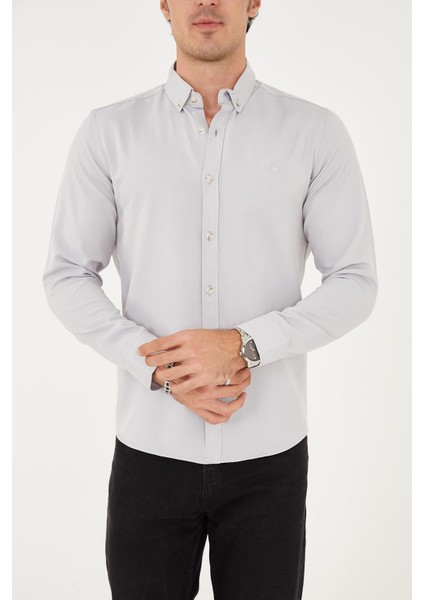 Erkek Polycotton Gömlek fiyatları