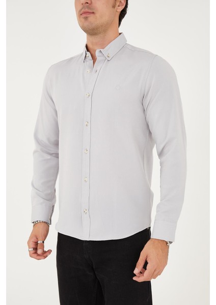 Erkek Polycotton Gömlek indirimleri