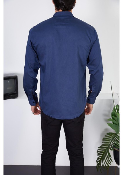 Erkek Kot Gömlek indirimleri