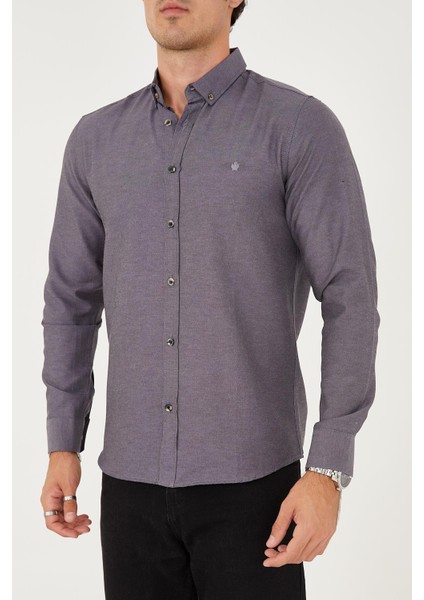 Erkek Polycotton Gömlek indirimleri